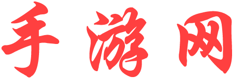 風雲論壇