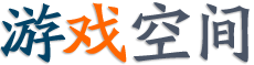 風雲論壇